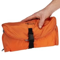 FRILUFTS HANDA - Kulturtasche -Outdoor Verkauf 5637998141 e handa frilufts 24