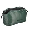 FRILUFTS LINGA - Kulturtasche -Outdoor Verkauf 5637998146 a linga frilufts 24
