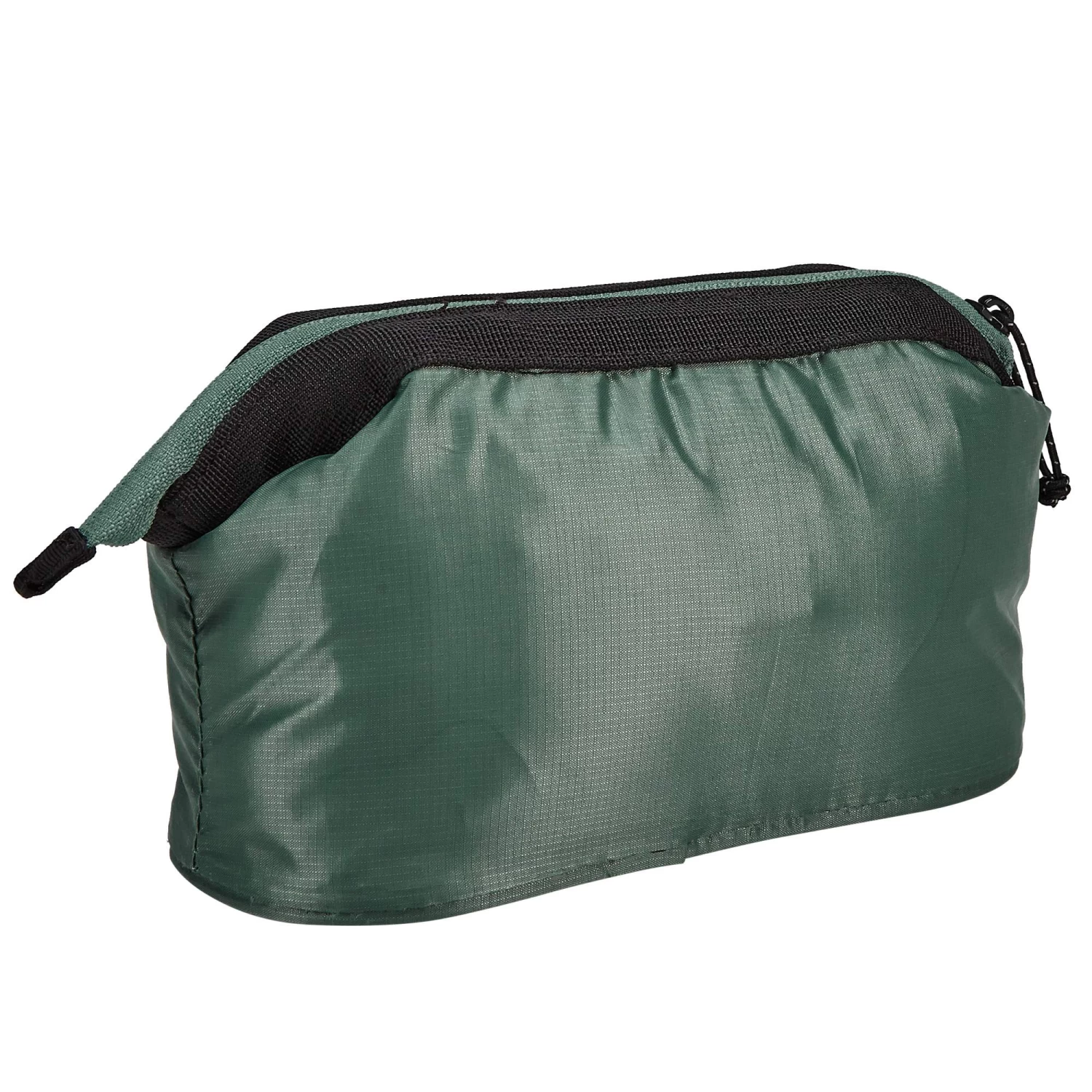 FRILUFTS LINGA - Kulturtasche 4 FRILUFTS LINGA - Kulturtasche – Bild 2