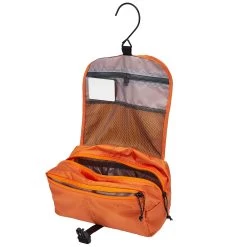 FRILUFTS ROUSAY - Kulturtasche -Outdoor Verkauf 5637998148 c rousay frilufts 24