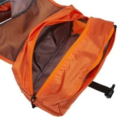 FRILUFTS ROUSAY - Kulturtasche -Outdoor Verkauf 5637998148 d rousay frilufts 24