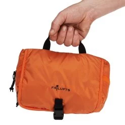 FRILUFTS ROUSAY - Kulturtasche -Outdoor Verkauf 5637998148 e rousay frilufts 24