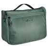 FRILUFTS SANDAY - Kulturtasche -Outdoor Verkauf 5637998154 a sanday frilufts 24
