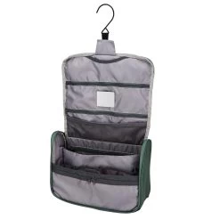 FRILUFTS SANDAY - Kulturtasche -Outdoor Verkauf 5637998154 c sanday frilufts 24