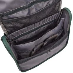 FRILUFTS SANDAY - Kulturtasche -Outdoor Verkauf 5637998154 e sanday frilufts 24