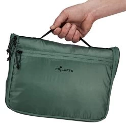 FRILUFTS SANDAY - Kulturtasche -Outdoor Verkauf 5637998154 f sanday frilufts 24