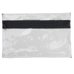 FRILUFTS SANDAY - Kulturtasche -Outdoor Verkauf 5637998154 g sanday frilufts 24