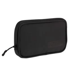 FRILUFTS ESSENTIAL CASE - Wertsachenaufbewahrung