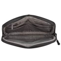 FRILUFTS ESSENTIAL CASE - Wertsachenaufbewahrung -Outdoor Verkauf 5637998156 c essential case frilufts 24