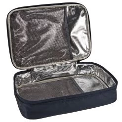 FRILUFTS COOL BAG - Kühltasche -Outdoor Verkauf 5637998159 c cool bag frilufts 24