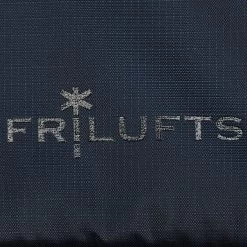 FRILUFTS COOL BAG - Kühltasche -Outdoor Verkauf 5637998159 d cool bag frilufts 24