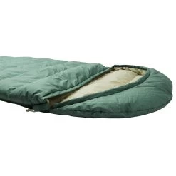 FRILUFTS MONTERICO 6 RS - Deckenschlafsack 17 FRILUFTS MONTERICO 6 RS - Deckenschlafsack -Outdoor Verkauf 5637998162 e monterico 6 rs frilufts 24