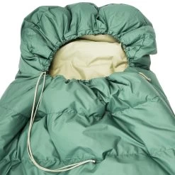 FRILUFTS MONTERICO 6 RS - Deckenschlafsack 19 FRILUFTS MONTERICO 6 RS - Deckenschlafsack -Outdoor Verkauf 5637998162 g monterico 6 rs frilufts 24