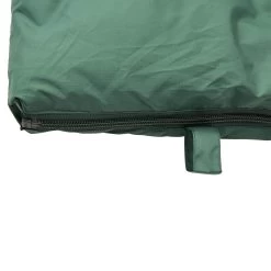 FRILUFTS MONTERICO 6 RS - Deckenschlafsack 21 FRILUFTS MONTERICO 6 RS - Deckenschlafsack -Outdoor Verkauf 5637998162 i monterico 6 rs frilufts 24