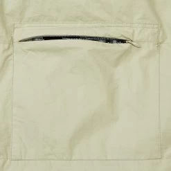 FRILUFTS MONTERICO 6 RS - Deckenschlafsack 22 FRILUFTS MONTERICO 6 RS - Deckenschlafsack -Outdoor Verkauf 5637998162 j monterico 6 rs frilufts 24