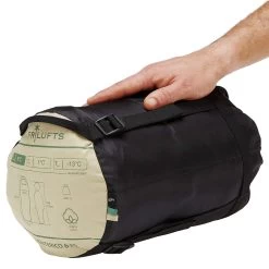 FRILUFTS MONTERICO 6 RS - Deckenschlafsack 23 FRILUFTS MONTERICO 6 RS - Deckenschlafsack -Outdoor Verkauf 5637998162 k monterico 6 rs frilufts 24