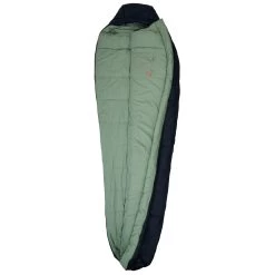 FRILUFTS PACAYA -2 - Kunstfaserschlafsack -Outdoor Verkauf 5637998165 c pacaya 2 frilufts 24
