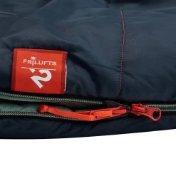 FRILUFTS PACAYA -2 - Kunstfaserschlafsack -Outdoor Verkauf 5637998165 g pacaya 2 frilufts 24