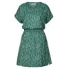 FRILUFTS COCORA DRESS Damen - Kleid -Outdoor Verkauf 5637998185 a cocora dress frilufts 24