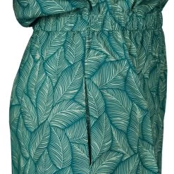 FRILUFTS COCORA DRESS Damen - Kleid -Outdoor Verkauf 5637998185 c cocora dress frilufts 24