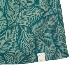 FRILUFTS COCORA DRESS Damen - Kleid -Outdoor Verkauf 5637998185 d cocora dress frilufts 24