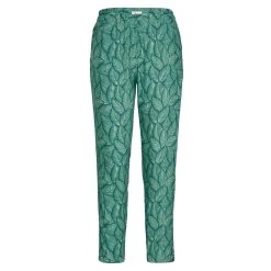 FRILUFTS COCORA PANTS Damen - Freizeithose