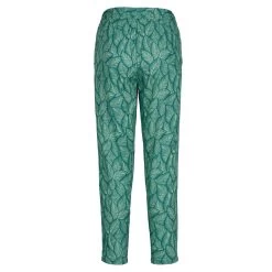 FRILUFTS COCORA PANTS Damen - Freizeithose -Outdoor Verkauf 5637998198 c cocora pants frilufts 24
