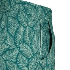 FRILUFTS COCORA PANTS Damen - Freizeithose -Outdoor Verkauf 5637998198 d cocora pants frilufts 24