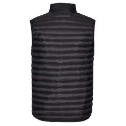FRILUFTS KLUKUFOSS DOWN VEST Herren - Weste -Outdoor Verkauf 5638002591 c klukufoss down vest frilufts 24