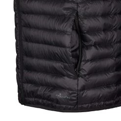 FRILUFTS KLUKUFOSS DOWN VEST Herren - Weste -Outdoor Verkauf 5638002591 d klukufoss down vest frilufts 24