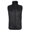 FRILUFTS KLUKUFOSS PADDED VEST Herren - Weste -Outdoor Verkauf 5638002600 a klukufoss padded vest frilufts 24