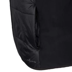 FRILUFTS KLUKUFOSS PADDED VEST Herren - Weste -Outdoor Verkauf 5638002600 d klukufoss padded vest frilufts 24