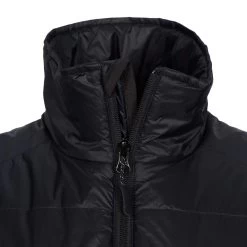 FRILUFTS KLUKUFOSS PADDED VEST Herren - Weste -Outdoor Verkauf 5638002600 e klukufoss padded vest frilufts 24