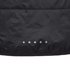 FRILUFTS KLUKUFOSS PADDED VEST Herren - Weste -Outdoor Verkauf 5638002600 f klukufoss padded vest frilufts 24