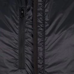 FRILUFTS KLUKUFOSS PADDED VEST Herren - Weste -Outdoor Verkauf 5638002600 g klukufoss padded vest frilufts 24