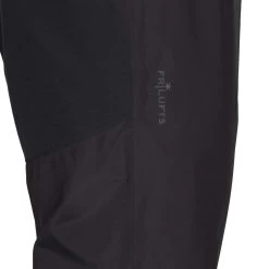 FRILUFTS SKOGAFOSS PACKABLE RAINPANTS Unisex - Regenhose -Outdoor Verkauf 5638002811 d skogafoss packable rainpants frilufts 24