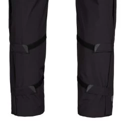 FRILUFTS SKOGAFOSS PACKABLE RAINPANTS Unisex - Regenhose -Outdoor Verkauf 5638002811 g skogafoss packable rainpants frilufts 24