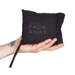 FRILUFTS SKOGAFOSS PACKABLE RAINPANTS Unisex - Regenhose -Outdoor Verkauf 5638002811 j skogafoss packable rainpants frilufts 24