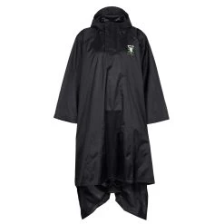 FRILUFTS KRIVAN RAIN PONCHO W:O:A Unisex - Regenponcho
