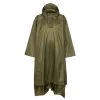 FRILUFTS KRIVAN RAIN PONCHO Unisex - Regenponcho -Outdoor Verkauf 5638002823 a krivan rain poncho frilufts 24