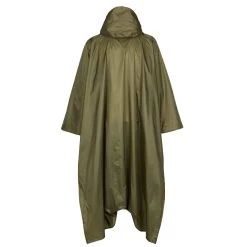 FRILUFTS KRIVAN RAIN PONCHO Unisex - Regenponcho -Outdoor Verkauf 5638002823 c krivan rain poncho frilufts 24