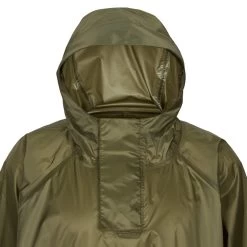 FRILUFTS KRIVAN RAIN PONCHO Unisex - Regenponcho -Outdoor Verkauf 5638002823 e krivan rain poncho frilufts 24
