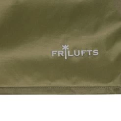 FRILUFTS KRIVAN RAIN PONCHO Unisex - Regenponcho -Outdoor Verkauf 5638002823 f krivan rain poncho frilufts 24