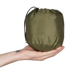 FRILUFTS KRIVAN RAIN PONCHO Unisex - Regenponcho -Outdoor Verkauf 5638002823 g krivan rain poncho frilufts 24