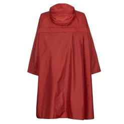 FRILUFTS KRIVAN BACKPACK COVER RAIN PONCHO Unisex - Regenponcho -Outdoor Verkauf 5638002827 c krivan backpack cover rain poncho frilufts 24