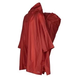 FRILUFTS KRIVAN BACKPACK COVER RAIN PONCHO Unisex - Regenponcho -Outdoor Verkauf 5638002827 d krivan backpack cover rain poncho frilufts 24