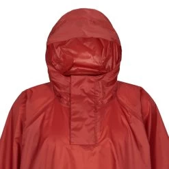 FRILUFTS KRIVAN BACKPACK COVER RAIN PONCHO Unisex - Regenponcho -Outdoor Verkauf 5638002827 f krivan backpack cover rain poncho frilufts 24