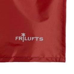 FRILUFTS KRIVAN BACKPACK COVER RAIN PONCHO Unisex - Regenponcho -Outdoor Verkauf 5638002827 g krivan backpack cover rain poncho frilufts 24