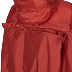 FRILUFTS KRIVAN BACKPACK COVER RAIN PONCHO Unisex - Regenponcho -Outdoor Verkauf 5638002827 h krivan backpack cover rain poncho frilufts 24