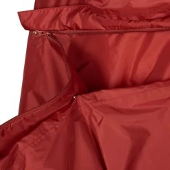 FRILUFTS KRIVAN BACKPACK COVER RAIN PONCHO Unisex - Regenponcho -Outdoor Verkauf 5638002827 i krivan backpack cover rain poncho frilufts 24